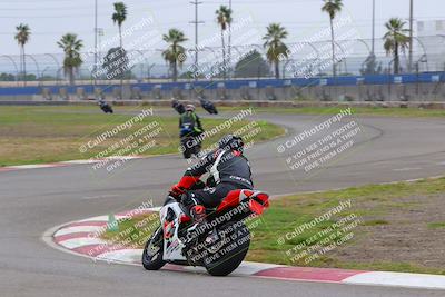 media/Oct-15-2022-Fastrack Riders (Sat) [[9a18b22502]]/Level2/Turn 2 and 3 1030am/